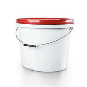 Wolf Plastics EO1800, EO1801 product image 1