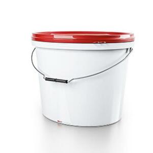 Wolf Plastics EO1800, EO1801 product image 4
