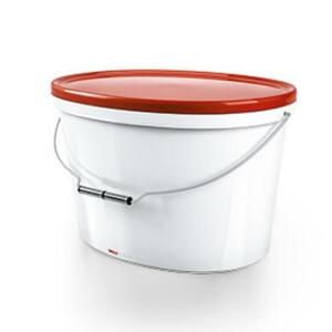 Wolf Plastics ER1600 product image 1