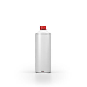 Wolf Plastics EFL500 product image 1