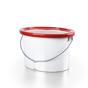 Wolf Plastics EO0550-02 UN (oval) product image 1