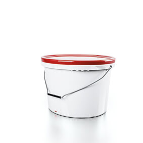 Wolf Plastics EO1005 product image 1