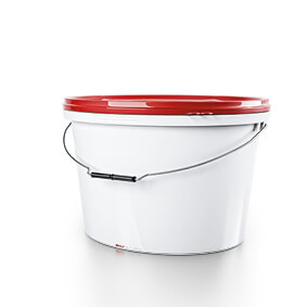 Wolf Plastics EO1500-03, EO1501 product image 1
