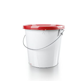 Wolf Plastics EZ0850 UN product image 1