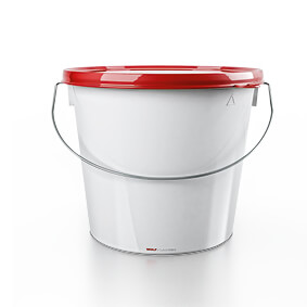 Wolf Plastics EZ1250-00 UN product image 1