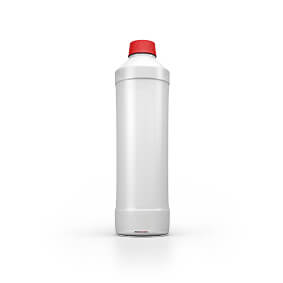 Wolf Plastics FZ500TAKT product image 1