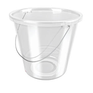 Wolf Plastics HE1000-01, HE1000-02 product image 1