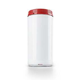 Wolf Plastics SDO1600UN product image 1