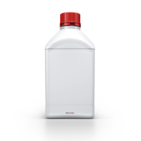 Műanyag palack ajánlatkérés