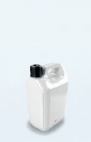 Wolf Plastics VKL1 product image 1