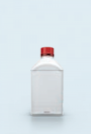 Wolf Plastics VFL250 product image 1
