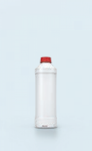 Wolf Plastics FZ250TAKT product image 1