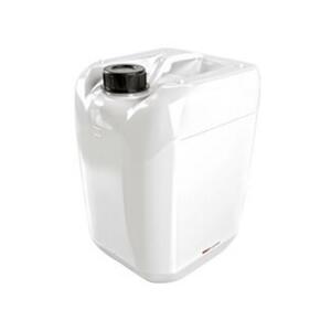 Wolf Plastics EU-KA10-1 product image 1