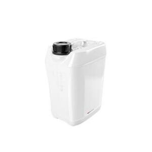 Wolf Plastics EU-KA3 product image 1