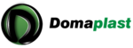 DOMAPLAST Kft. logo