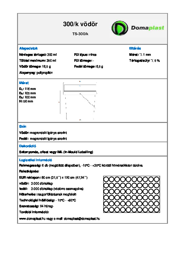 300_kerek_spec_Domaplast.pdf