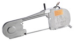 Schmid & Wezel VÁGÓ ÉS CSONTOZÓ berendezés product image 2
