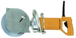 Schmid & Wezel VÁGÓ ÉS CSONTOZÓ berendezés product image 3