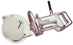Schmid & Wezel VÁGÓ ÉS CSONTOZÓ berendezés product image 1