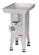 Mainca Húsipari daráló product image 1