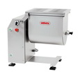 Laska, Mainca KEVERŐGÉPEK product image 2
