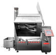 Laska, Mainca KEVERŐGÉPEK product image 1