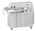 MAINCA kisüzemi kutterek product image 1