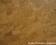 Laurum Rustic President product image