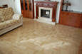 Laurum tölgy parketta product image