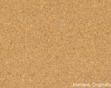 Laurum Natural (Moment) product image
