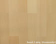 Laurum Beech (Bükk) 3 strip product image 1