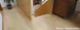 Laurum Beech (bükk) product image 1