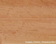 Laurum Cherry product image 1