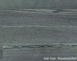 Laurum Ash Iron (pácolt kőris) product image 1