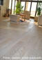 Laurum tölgy product image 1