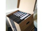 Documaster Dokumentumkezelés product image 2