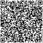 Czopyk és Társa Fordítóiroda Kft logo