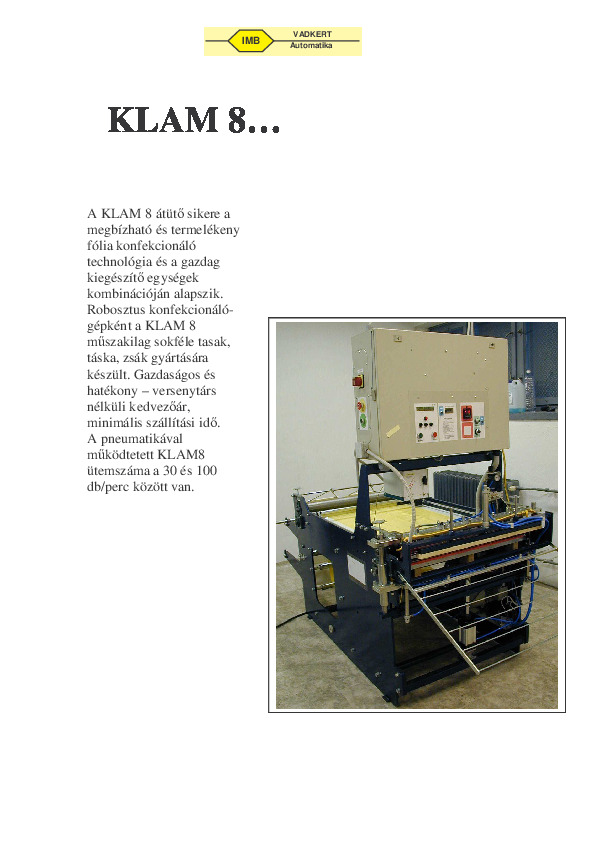 a_klam_8.pdf