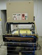 IMB IMB 750 általános product image 1