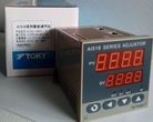 TOKY AI518 product image 1