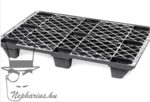 NEPHARIUS NP Nest E5.1 product image