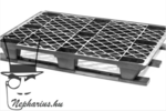 NEPHARIUS NP Nest E5.1+T product image