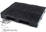 Nepharius NP Endur i7.1 product image