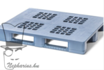 Nepharius NP Endur i7 product image