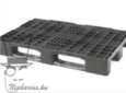 Nepharius NP Eco E5 product image