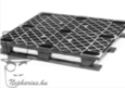 NEPHARIUS NP Nest i1+T product image