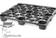 NEPHARIUS NP Nest i5 product image