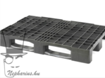 Nepharius NP Eco E5 product image 1