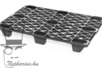 Nepharius NP Nest E1 product image 1