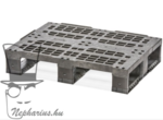 Nepharius NP Endur H7 product image 1